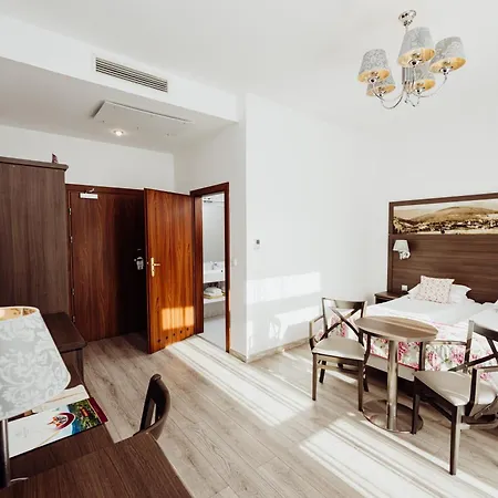 Buczynski Medical & Świeradów-Zdrój